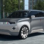 elektricni-auto-panda