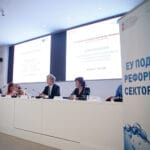 eu-podrska-reformama-u-sektoru-voda