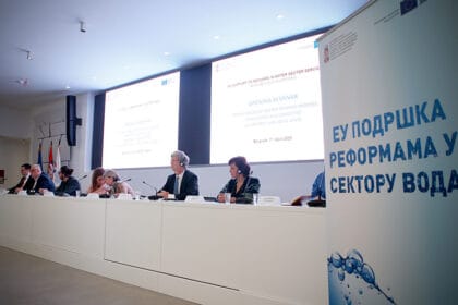 eu-podrska-reformama-u-sektoru-voda