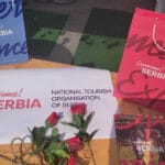 festival-balkan-trafik-brisel