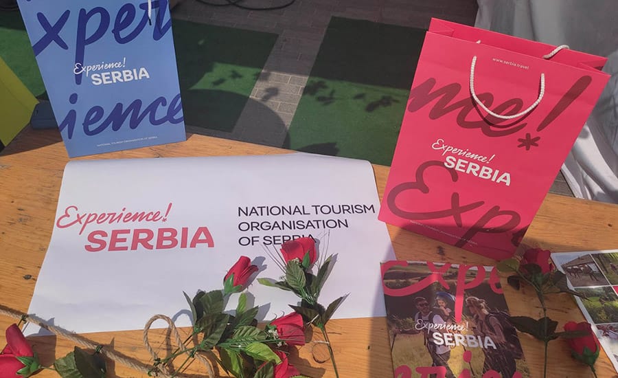 festival-balkan-trafik-brisel