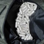 heroin-ranac-nigerijac