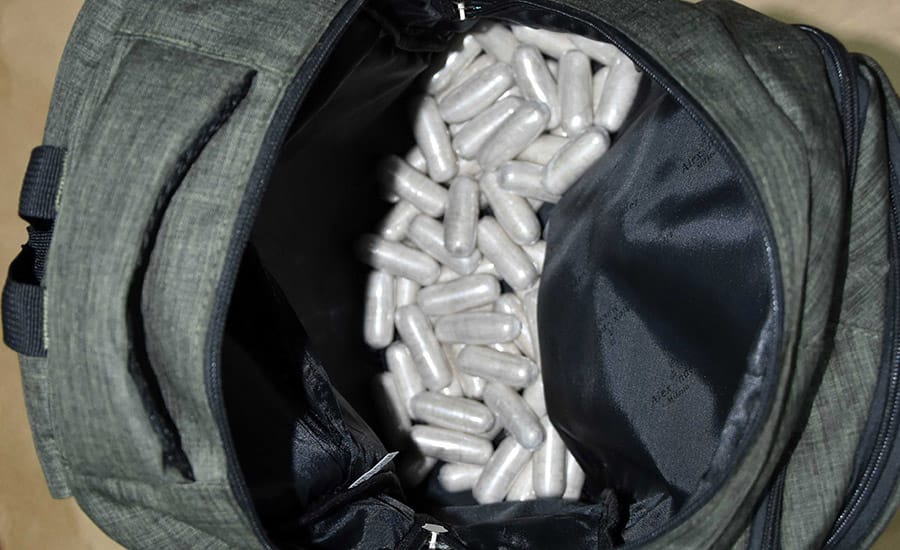 heroin-ranac-nigerijac