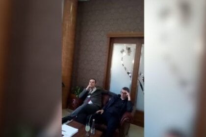 hotel-beograd-cacak-sns-napad-na-poverenika-poksa