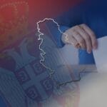 izbori-u-srbiji-2022-uzivo-blog-n2