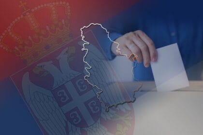 izbori-u-srbiji-2022-uzivo-blog-n2