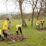 kampanja-vi-birate-mi-sadimo-ps-fashion