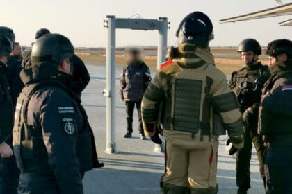 kontradiverzione-jedinice-mupa