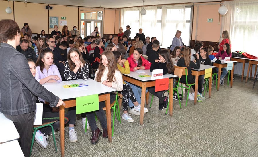 kviz-znanja-u-zablacu