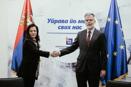 marija-obradovic-i-dejan-ristic