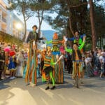 medjunarodni-turisticki-karneval-budva