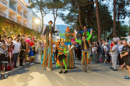 medjunarodni-turisticki-karneval-budva