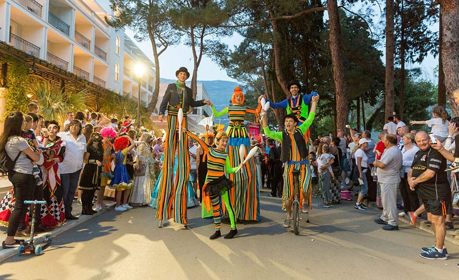 medjunarodni-turisticki-karneval-budva