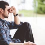 muskarac-briga-zabrinutost