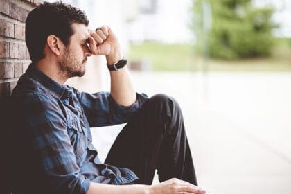 muskarac-briga-zabrinutost