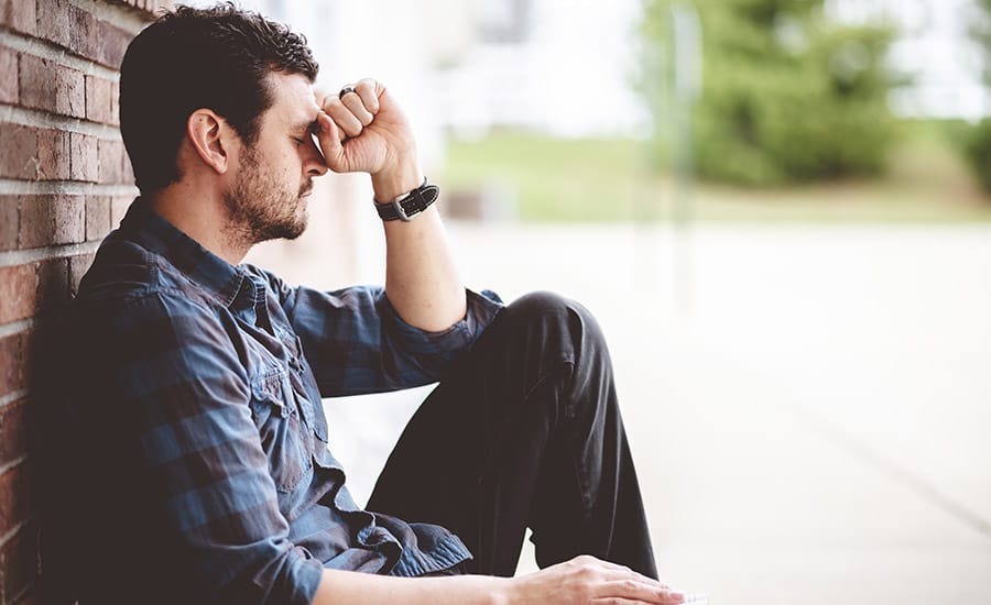 muskarac-briga-zabrinutost