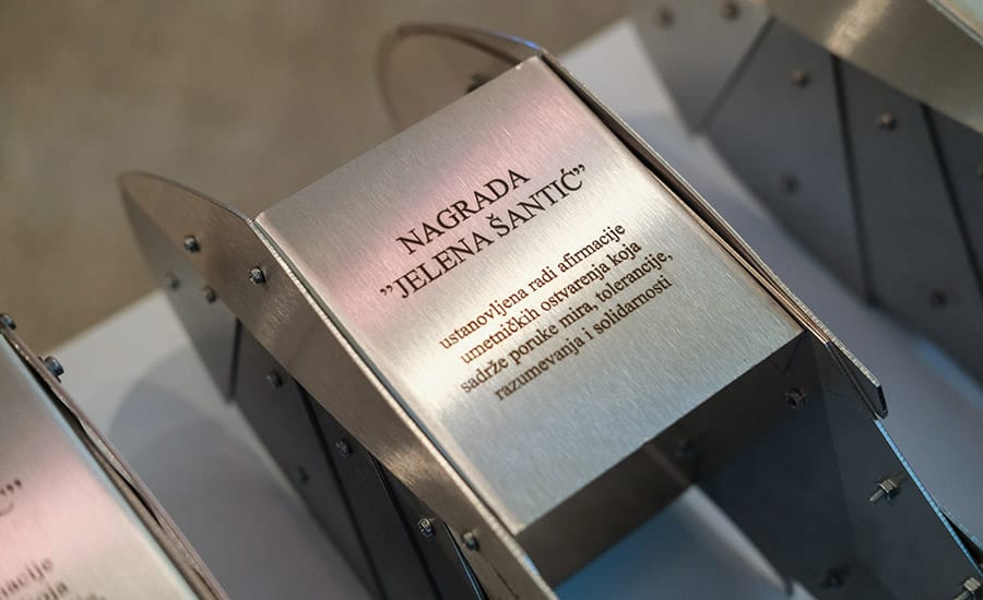 nagrada-fondacije-jelena-santic