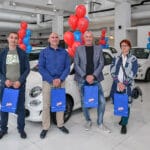 nagradna-igra-frikom-dobitnici-automobila