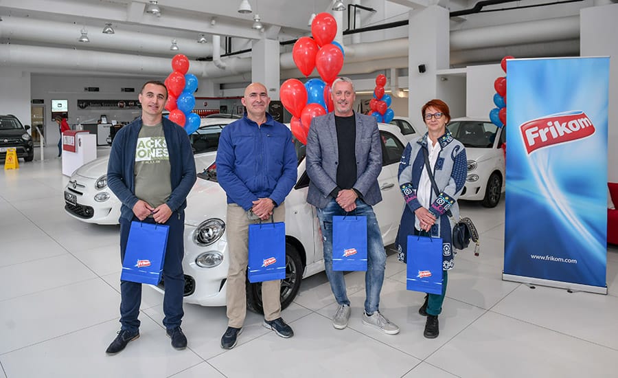 nagradna-igra-frikom-dobitnici-automobila