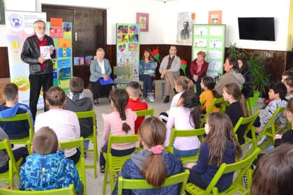 najvredniji-citaoci-ogranci-biblioteka-cacak-bosko-lomovic-2