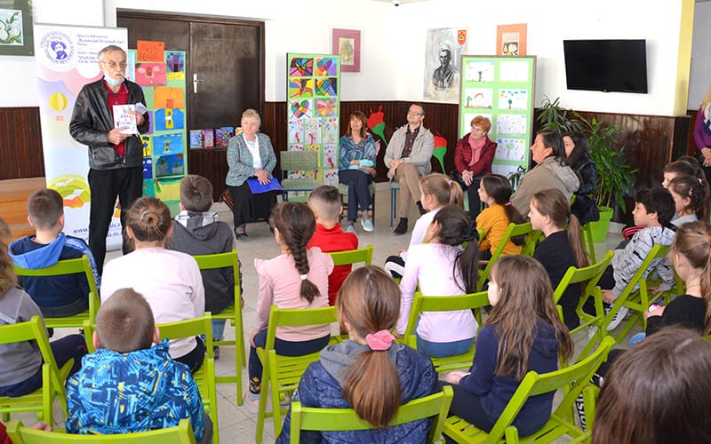 najvredniji-citaoci-ogranci-biblioteka-cacak-bosko-lomovic-2