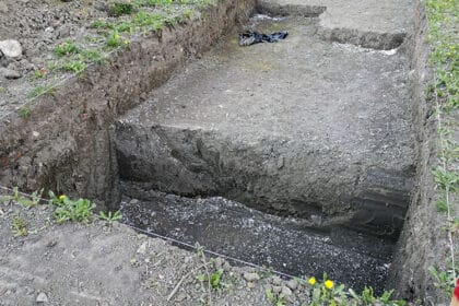 narodni-muzej-cacak-eksplozivna-sredstva-foto-nenad-nesovic-n2