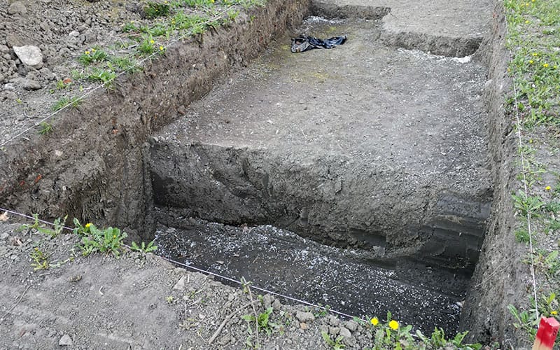 narodni-muzej-cacak-eksplozivna-sredstva-foto-nenad-nesovic-n2