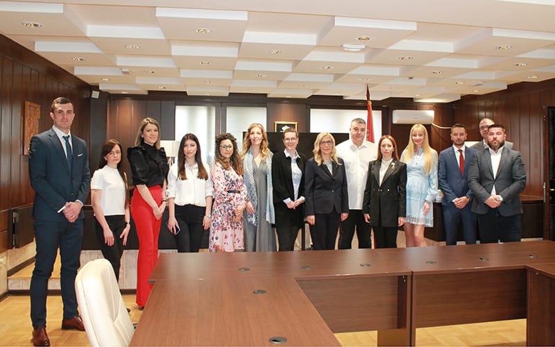 novi-javni-izvrsitelji