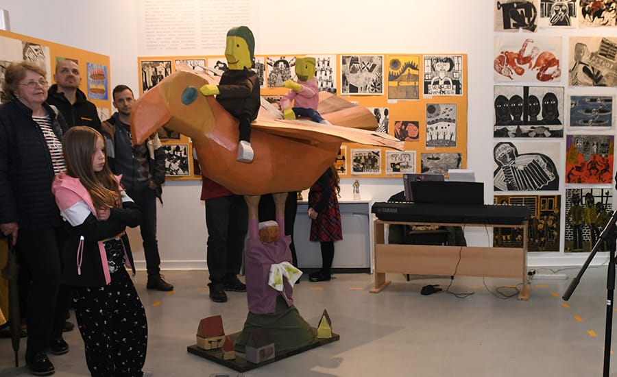 novi-sad-obnovljene-radionice-u-kreativnom-distriktu