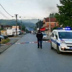 policija-traka-policijski-automobil-rotacija-foto-nenad-nesovic-n2