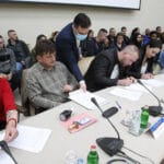 potpisivanje-ugovora-za-jos-65-kuca-u-selima-srbije