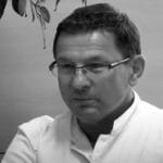 preminuo-doktor-miloje-vukotic