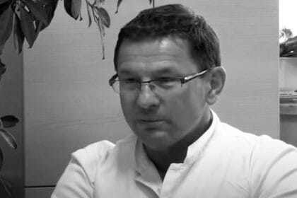 preminuo-doktor-miloje-vukotic