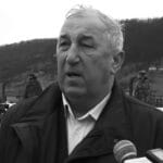 preminuo-rados-milovanovic-mb-namenska-lucani