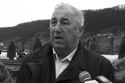 preminuo-rados-milovanovic-mb-namenska-lucani