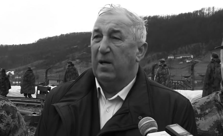 preminuo-rados-milovanovic-mb-namenska-lucani