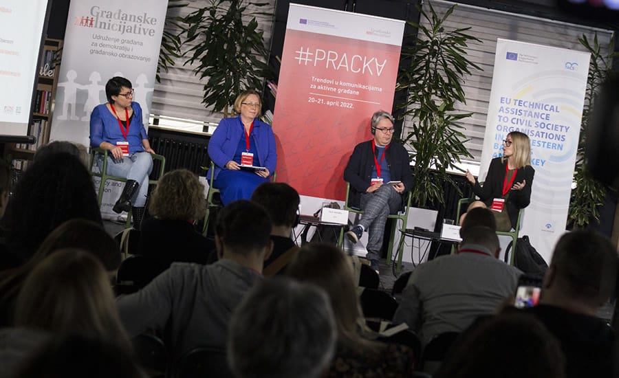 • N2 portal prvi-dan-pracke