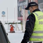 saobracajna-policija-policajac