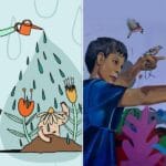 skice-mural-novi-sad-evropska-prestonica-kulture