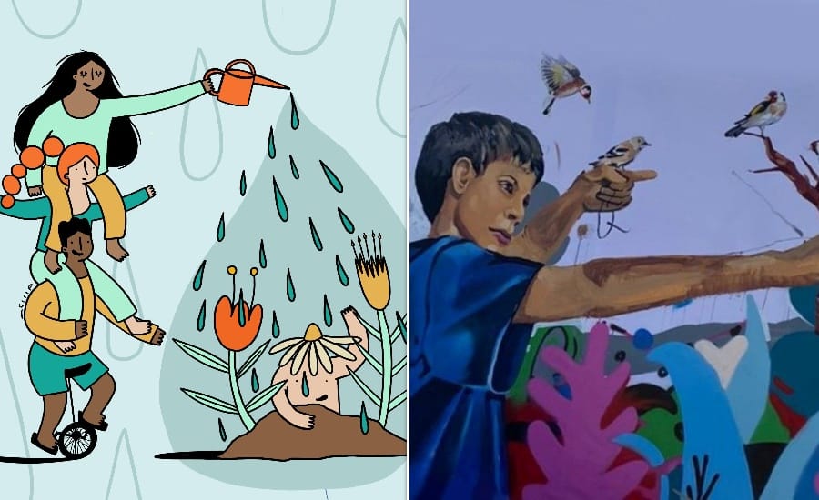 • N2 portal skice-mural-novi-sad-evropska-prestonica-kulture