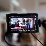 snimanje-filma-i-serije-oluja