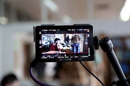 snimanje-filma-i-serije-oluja
