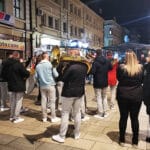 sns-cacak-izbori-slavlje-trubaci-foto-nenad-nesovic-n2