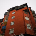 stambena-zgrada-cacak-foto-nenad-nesovic-n2