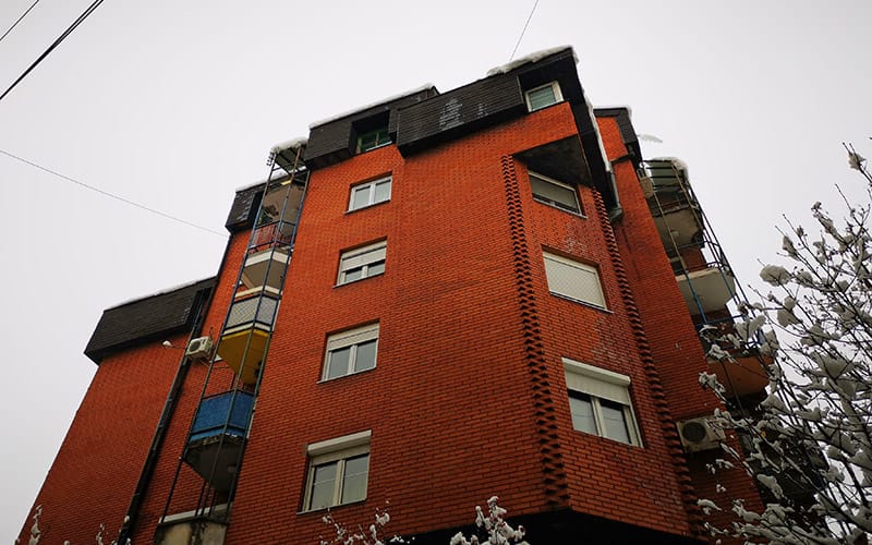 • N2 portal stambena-zgrada-cacak-foto-nenad-nesovic-n2