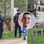 tesko-ubistvo-u-cacku-ilija-g