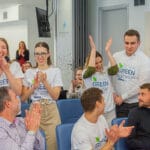 think-green-hakaton-1