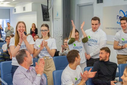 think-green-hakaton-1