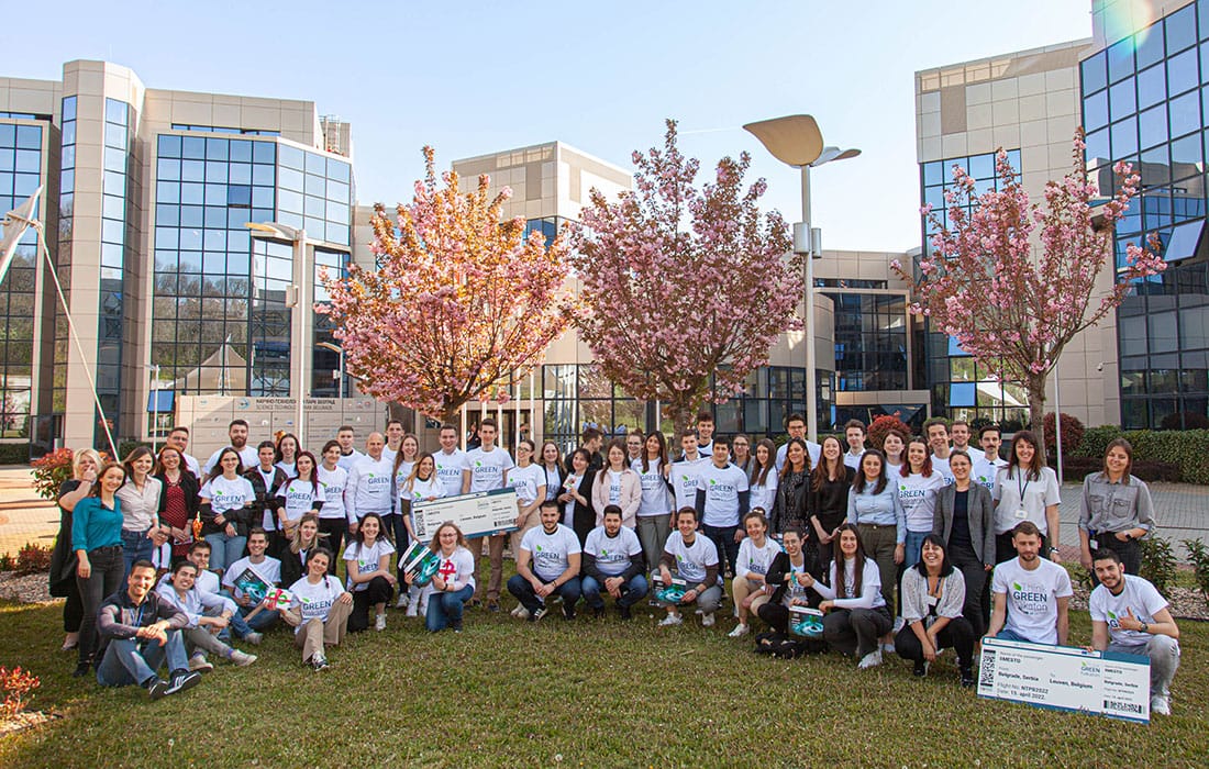 think-green-hakaton-2