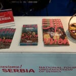 tos-na-sajmu-itf-slovakiatour-2022-u-bratislavi